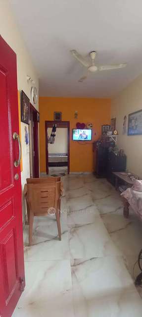 2 BHK Flat In Harinileya  for Lease  In Ramamurthy Nagar