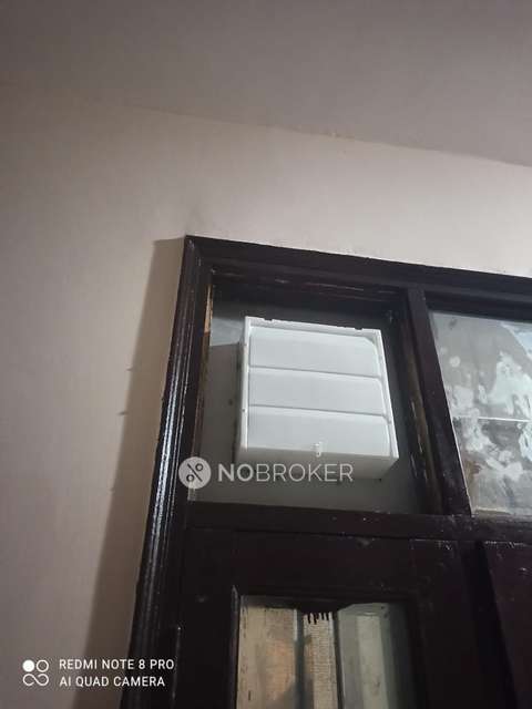 2 BHK Flat In Ib2 Society For Sale  In Sector 49