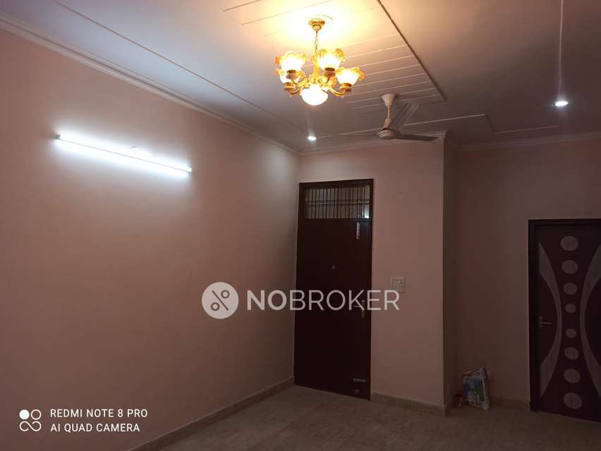 2 BHK Flat In Ib2 Society For Sale  In Sector 49