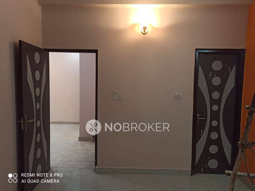 2 BHK Flat In Ib2 Society For Sale  In Sector 49