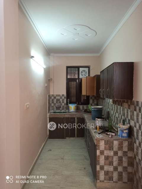 2 BHK Flat In Ib2 Society For Sale  In Sector 49