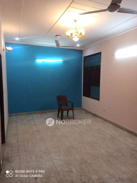 2 BHK Flat In Ib2 Society For Sale  In Sector 49