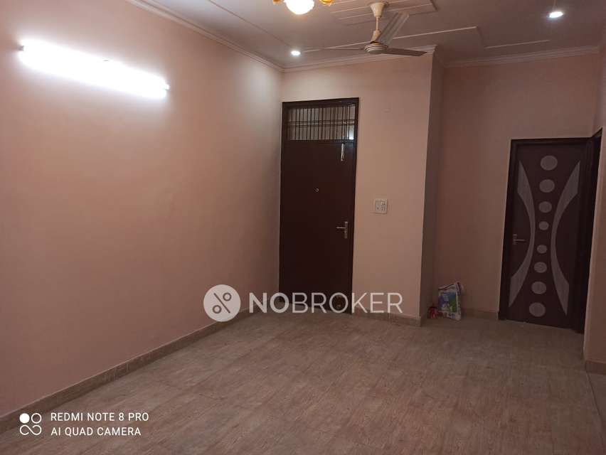 2 BHK Flat In Ib2 Society For Sale  In Sector 49