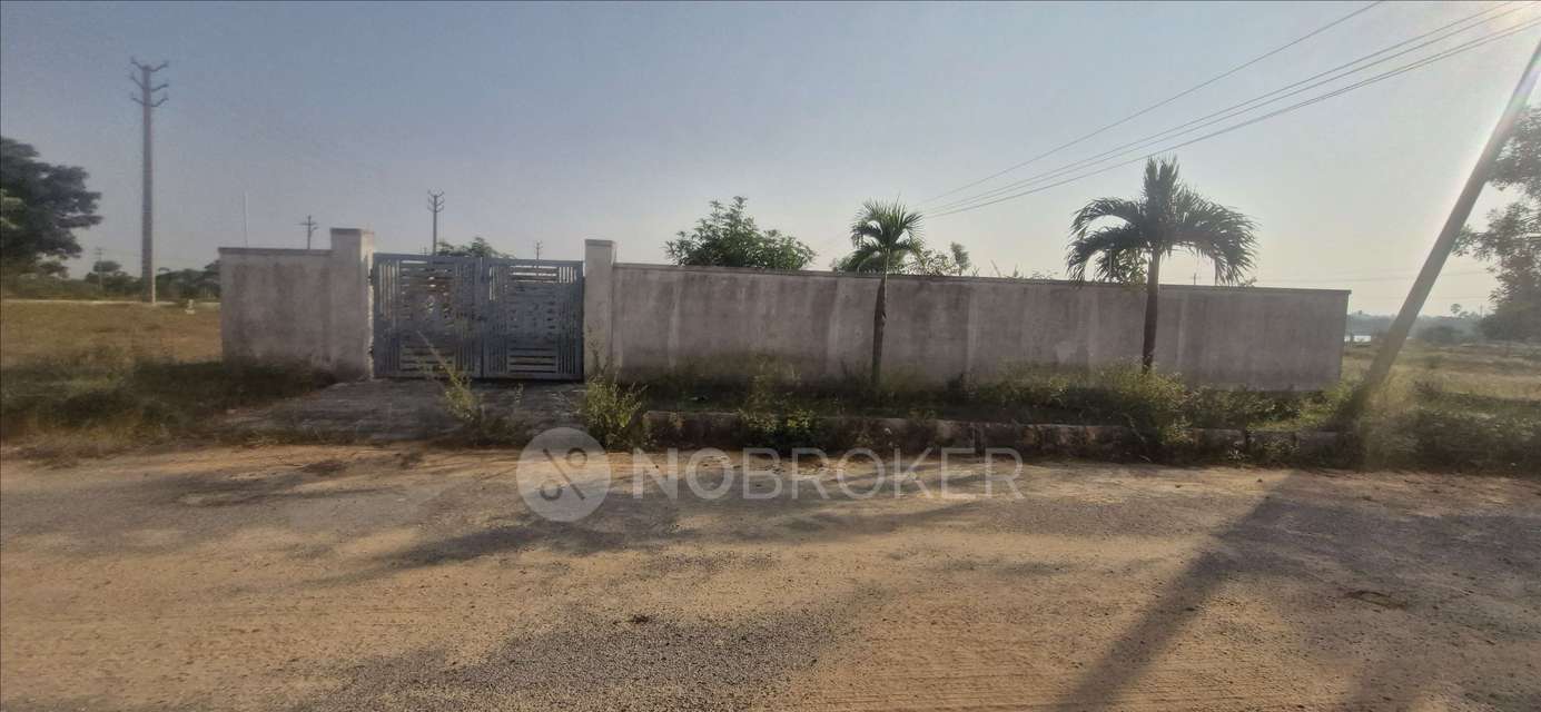 Plot For Sale  In Siyora Royal Court In Ghatkesar Rangareddy Dist