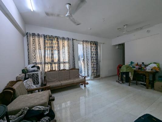 2 BHK Flat In High Mont for Rent  In Hinjawadi