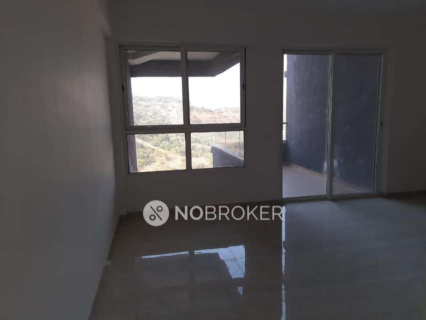 2 BHK Flat In High Mont for Rent  In Hinjawadi