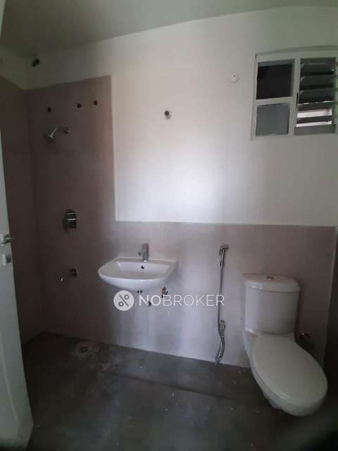 2 BHK Flat In High Mont for Rent  In Hinjawadi