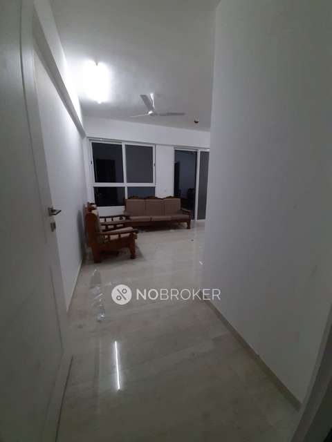 2 BHK Flat In High Mont for Rent  In Hinjawadi