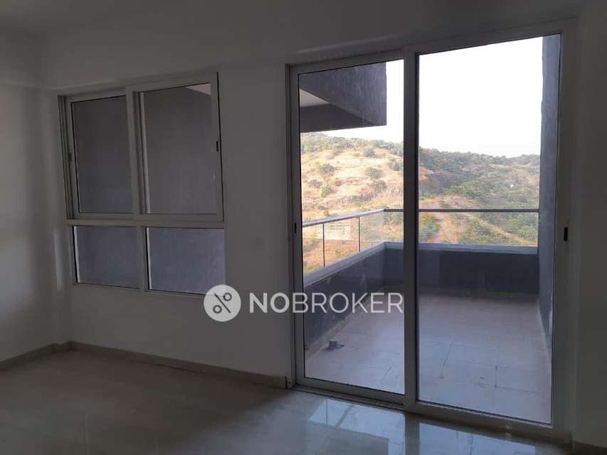 2 BHK Flat In High Mont for Rent  In Hinjawadi