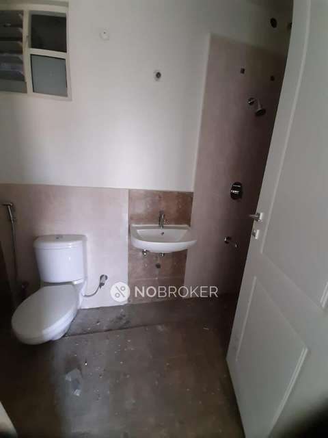 2 BHK Flat In High Mont for Rent  In Hinjawadi