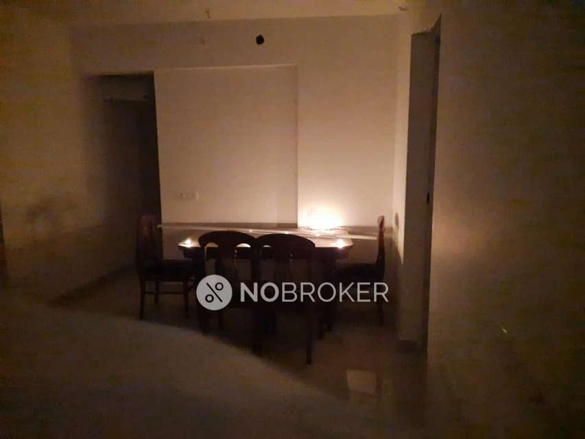 2 BHK Flat In High Mont for Rent  In Hinjawadi