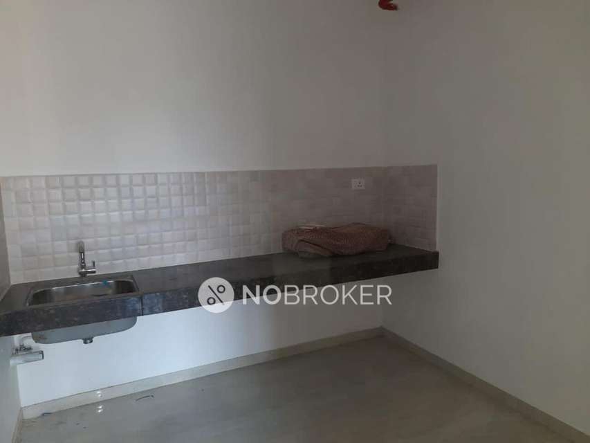 2 BHK Flat In High Mont for Rent  In Hinjawadi