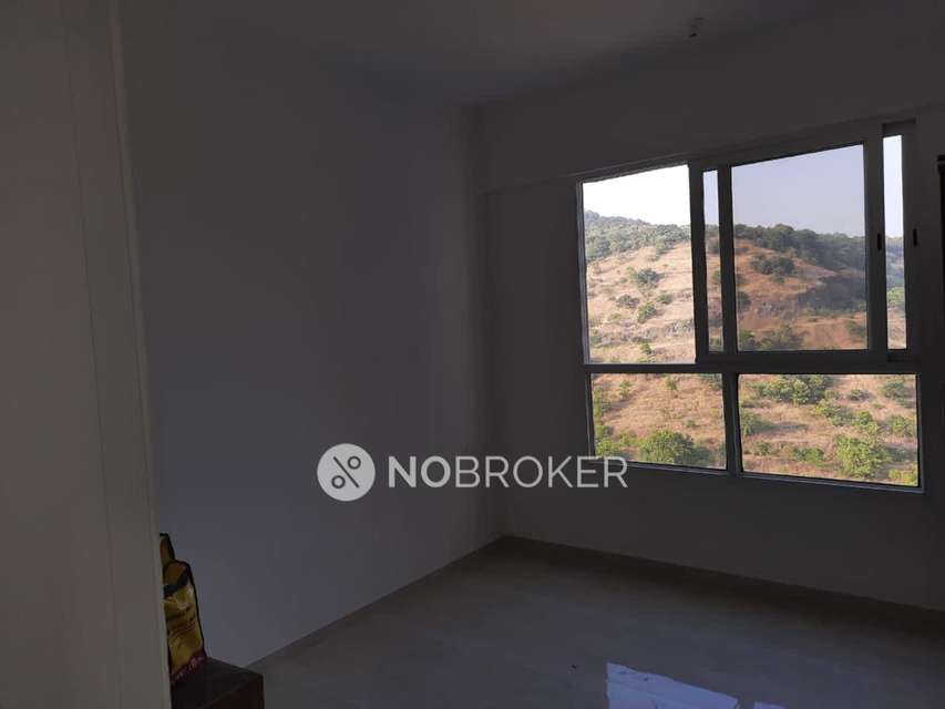 2 BHK Flat In High Mont for Rent  In Hinjawadi