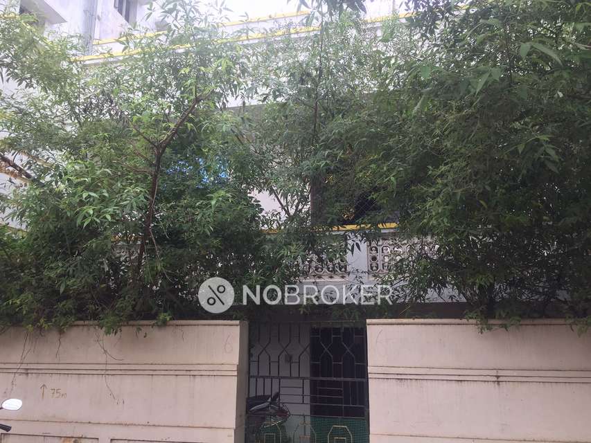 4 BHK House For Sale  In Korattur