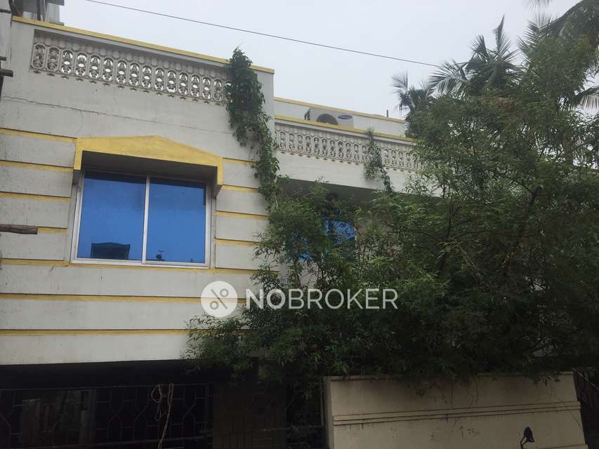 4 BHK House For Sale  In Korattur