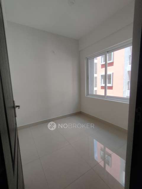 3 BHK Flat In Shriram Liberty Square For Sale  In Electronic City