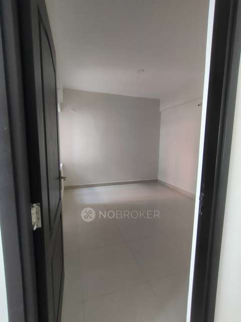 3 BHK Flat In Shriram Liberty Square For Sale  In Electronic City