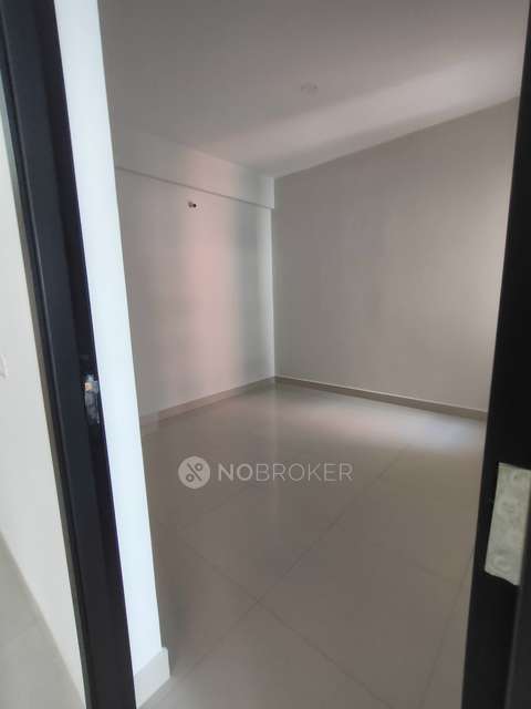 3 BHK Flat In Shriram Liberty Square For Sale  In Electronic City