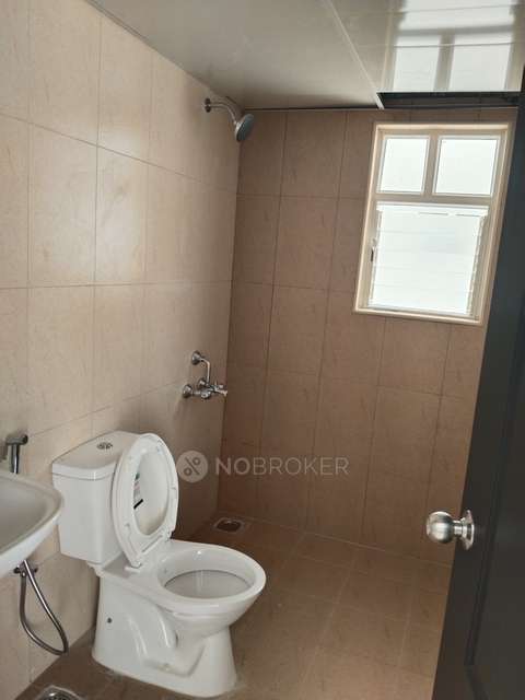 3 BHK Flat In Shriram Liberty Square For Sale  In Electronic City