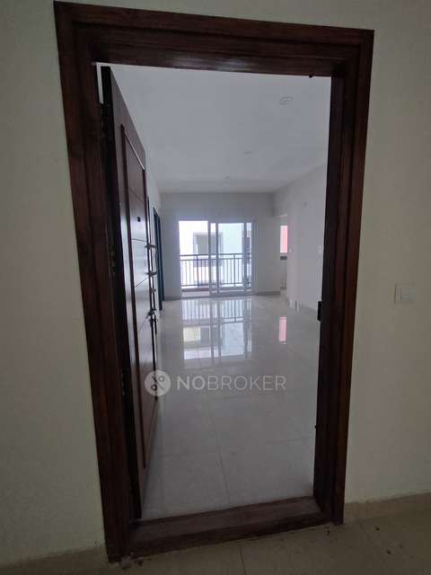 3 BHK Flat In Shriram Liberty Square For Sale  In Electronic City