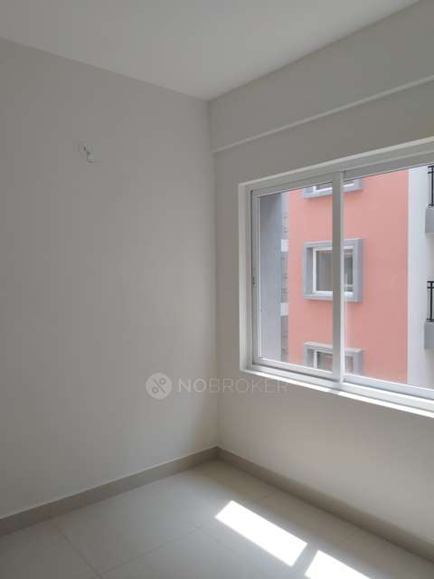 3 BHK Flat In Shriram Liberty Square For Sale  In Electronic City