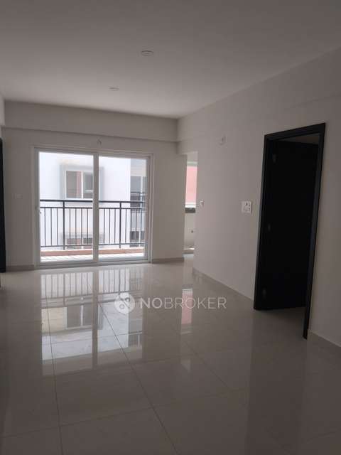 3 BHK Flat In Shriram Liberty Square For Sale  In Electronic City