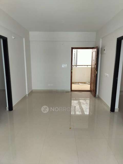 3 BHK Flat In Shriram Liberty Square For Sale  In Electronic City