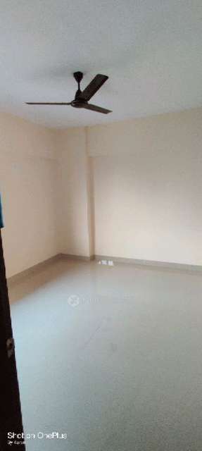 2 BHK Flat In Mhada  for Rent  In Goregaon West