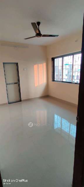 2 BHK Flat In Mhada  for Rent  In Goregaon West