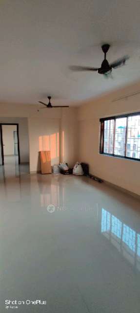 2 BHK Flat In Mhada  for Rent  In Goregaon West