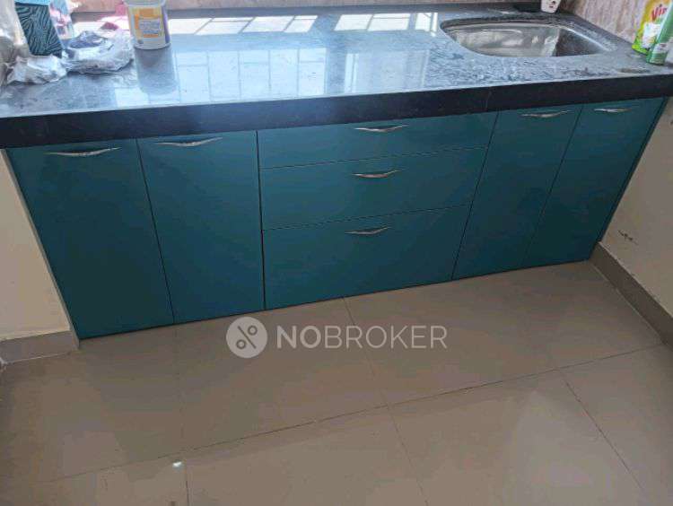 2 BHK Flat In Mhada  for Rent  In Goregaon West