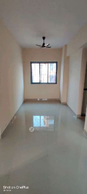 2 BHK Flat In Mhada  for Rent  In Goregaon West