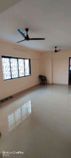 2 BHK Flat In Mhada  for Rent  In Goregaon West