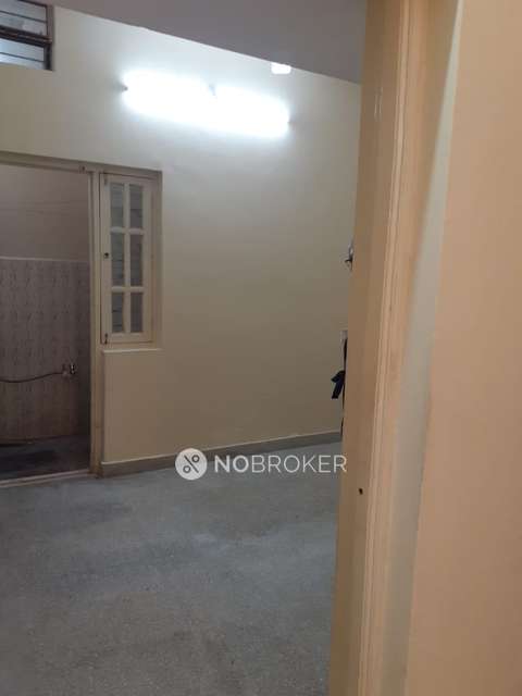 1 BHK House for Rent  In Kadugondanahalli