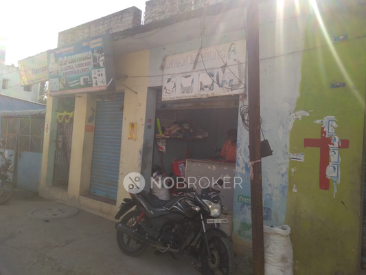 1 BHK House for Lease  In Poonamallee