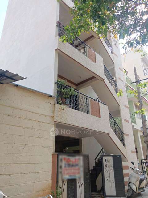 Godown/Warehouse in Hosakerehalli, Bangalore for sale 