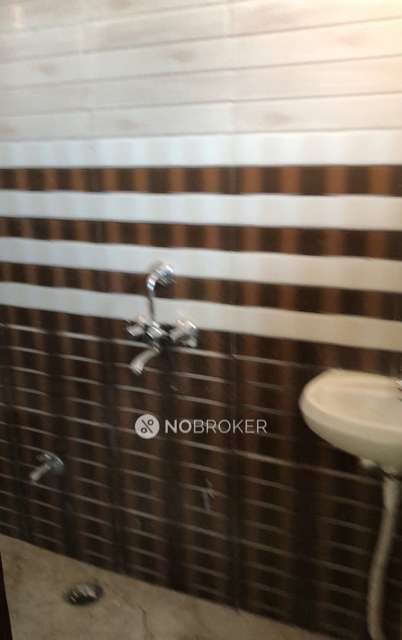 1 BHK Flat In New Palam Vihar For Sale  In Sector 110