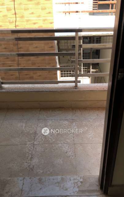 1 BHK Flat In New Palam Vihar For Sale  In Sector 110