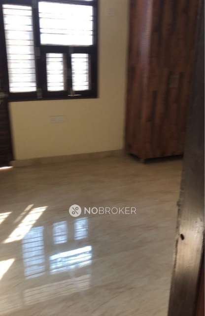 1 BHK Flat In New Palam Vihar For Sale  In Sector 110