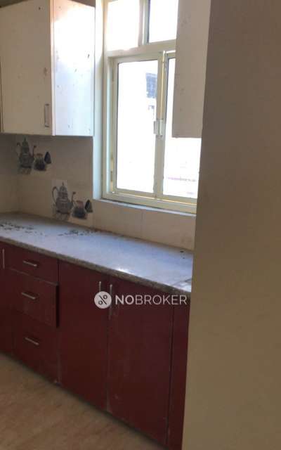 1 BHK Flat In New Palam Vihar For Sale  In Sector 110