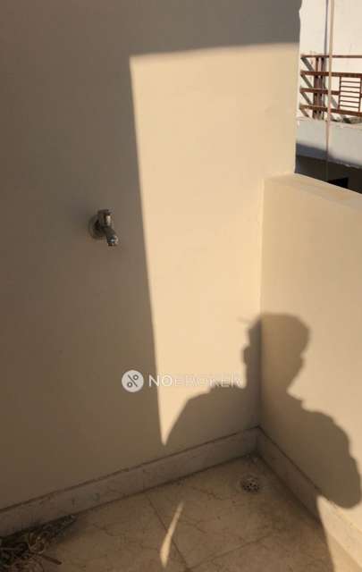 1 BHK Flat In New Palam Vihar For Sale  In Sector 110