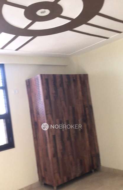 1 BHK Flat In New Palam Vihar For Sale  In Sector 110