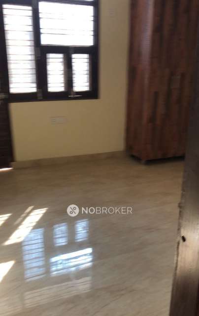 1 BHK Flat In New Palam Vihar For Sale  In Sector 110