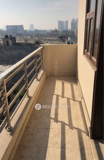 1 BHK Flat In New Palam Vihar For Sale  In Sector 110