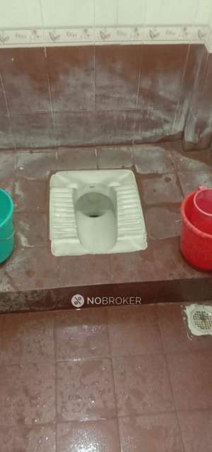 2 BHK Flat In Bala Homes For Sale  In Madanapuram