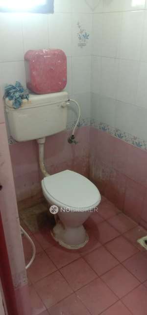 2 BHK Flat In Bala Homes For Sale  In Madanapuram