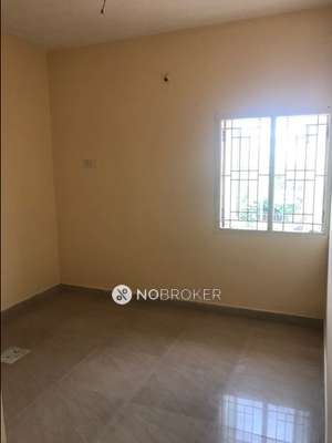 2 BHK Flat In S. S. Hill View Apartment For Sale  In Pammal