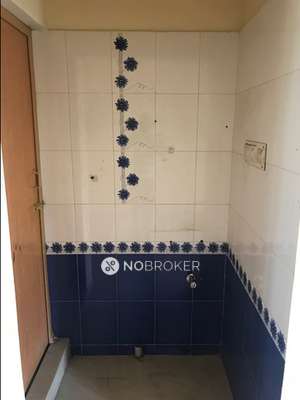 2 BHK Flat In S. S. Hill View Apartment For Sale  In Pammal