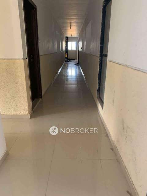 1 RK Flat In The Imperial Golden Valley For Sale  In Sonivali