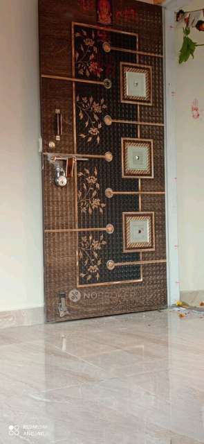 1 RK House for Rent In Hinjawadi